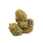 Grapefruit