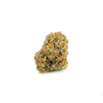 Grapefruit