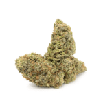 Lemon Skunk