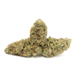 Lemon Skunk