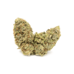 Lemon Skunk