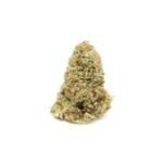 Lemon Skunk