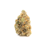 Mango Haze