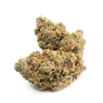 Mango Haze