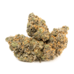 Mango Haze