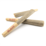 Sample – Pre Roll - 0.7g