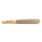 Sample – Pre Roll - 0.7g