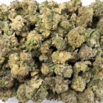 Death Star - Smalls