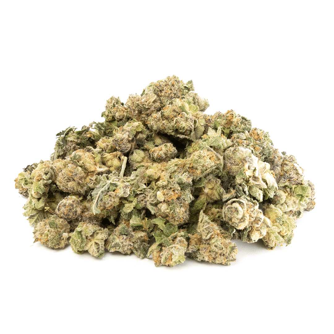 Death Star - Smalls