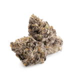 Sun Peaks Cultivation - Acai Berry Gelato
