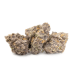 Sun Peaks Cultivation - Acai Berry Gelato