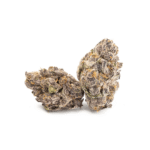 Sun Peaks Cultivation - Acai Berry Gelato
