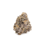 Sun Peaks Cultivation - Acai Berry Gelato