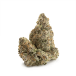Sun Peaks Cultivation - Kush Mints