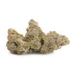 Sun Peaks Cultivation - Kush Mints