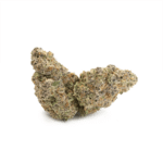 Sun Peaks Cultivation - Kush Mints