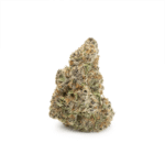 Sun Peaks Cultivation - Kush Mints