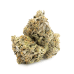 Sun Peaks Cultivation - Snoop Dogg OG