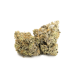 Sun Peaks Cultivation - Snoop Dogg OG
