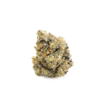 Sun Peaks Cultivation - Snoop Dogg OG