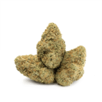 Super Silver Haze