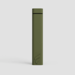 Forma Tube — King-Size Pre-Roll Case