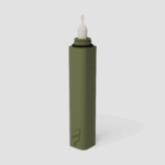 Forma Tube — King-Size Pre-Roll Case