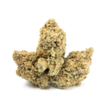 Alien Cookies