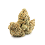 Alien Cookies