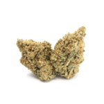 Alien Cookies
