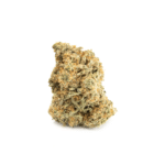 Alien Cookies