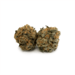 Clementine