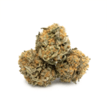 Clementine