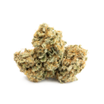 Gelato