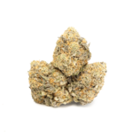 Grape Pie