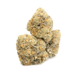 Grape Pie