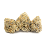 Grape Pie