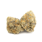 Grape Pie