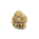 Grape Pie