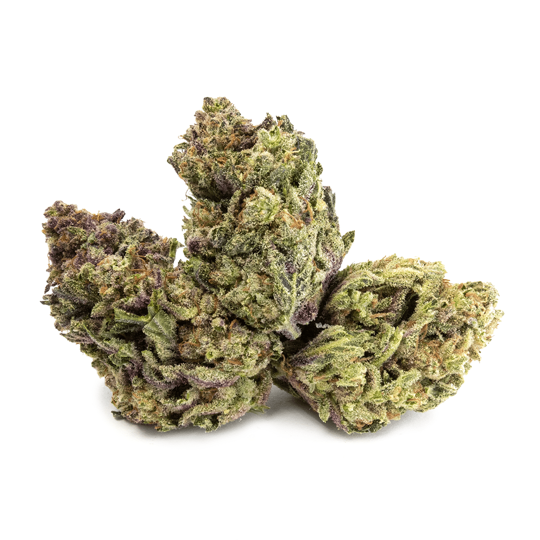 Green House - Grape Ape