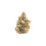 LA Confidential
