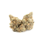 LA Confidential
