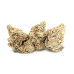 LA Confidential