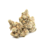 LA Confidential