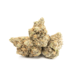 LA Confidential