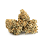 Larry OG