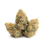 Larry OG