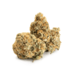 Larry OG