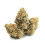 Larry OG