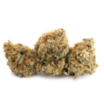 Larry OG